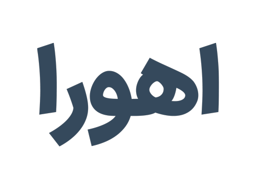 برند تحریر